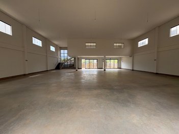 industrial em ACSE 90 Alameda 2, Plano Diretor Sul - Palmas - TO