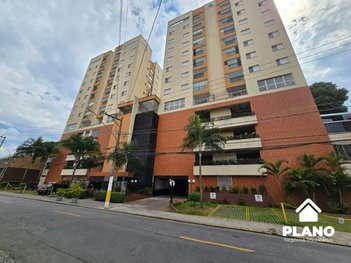 apartment em Rua Paulo de Avelar, Vila Dom Pedro I - São Paulo - SP