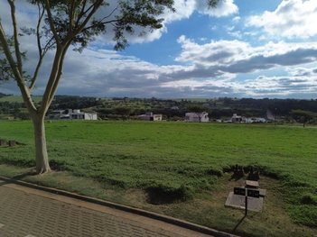 land_lot em Estrada Romeirinha, Jardins de Monet Residence - Maringá - PR