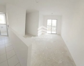 apartment em Rua do Lago, Vila Nair - São Paulo - SP