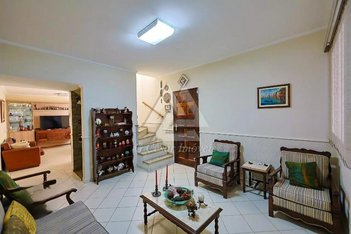 house em Rua Comendador Luiz Giglio, Nova Petrópolis - São Bernardo do Campo - SP