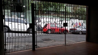 house em Rua Rifaina, Vila Anglo Brasileira - São Paulo - SP