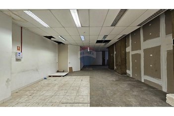 business em Rua Levindo Lopes, Savassi - Belo Horizonte - MG