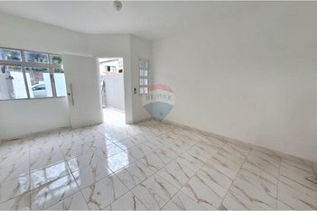 house em Avenida Maria Alvim Soares, Jardim Alvinópolis - Atibaia - SP