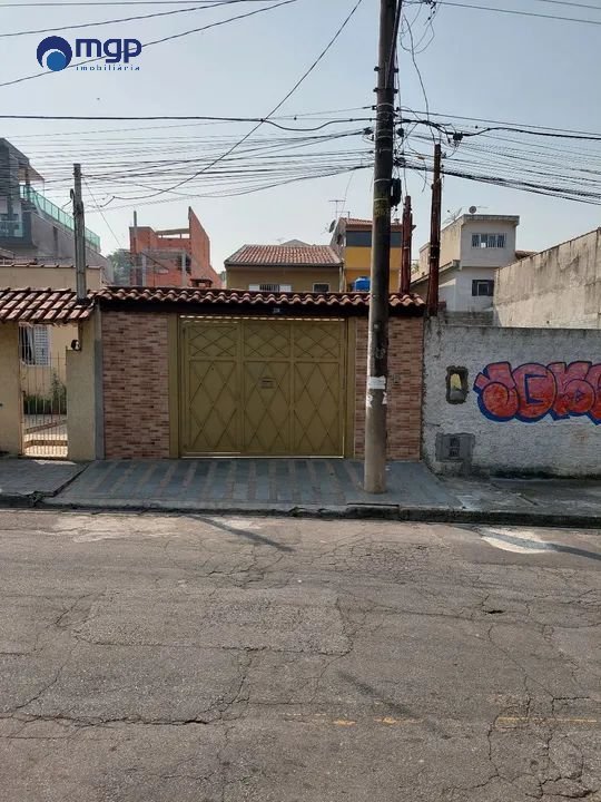 | Foto_migracao | 1