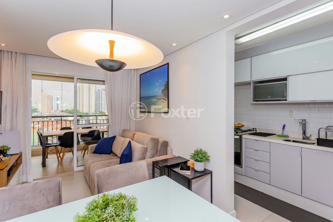 02-APARTAMENTO-2D-JARDIM-DA-GLORIA-SAO-PAULO-744675 .jpg