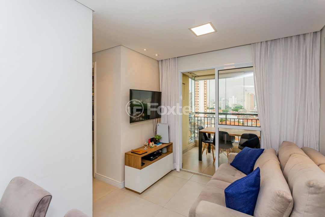 03-APARTAMENTO-2D-JARDIM-DA-GLORIA-SAO-PAULO-744675 .jpg