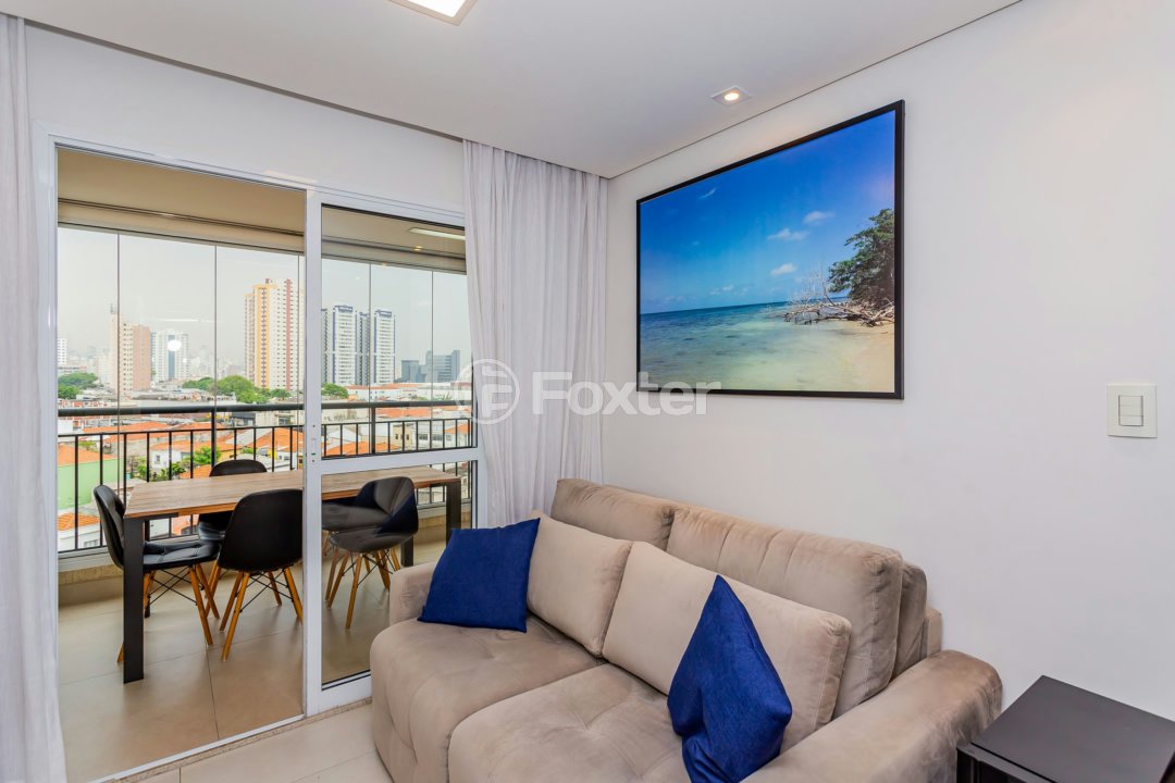 04-APARTAMENTO-2D-JARDIM-DA-GLORIA-SAO-PAULO-744675 .jpg