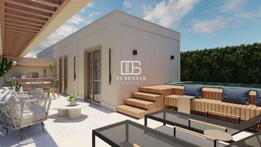 apartment em Rua Doutor Satamini, Tijuca - Rio de Janeiro - RJ