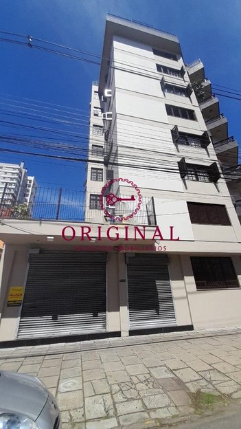 business em Os Dezoito do Forte, Centro - Caxias do Sul - RS