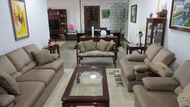 house em Rua Campina da Taborda, Planalto Paulista - São Paulo - SP