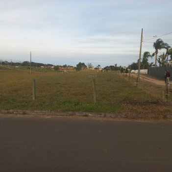 land_lot em SC-445, Lombas - Içara - SC