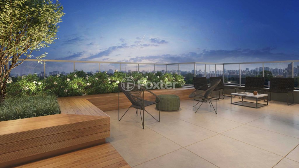 terraco-com-vista-panoramica-da-cidade