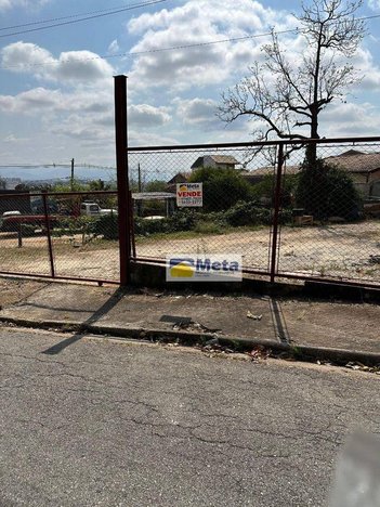 land_lot em Rua Itacolomi, Alto São Pedro - Taubaté - SP