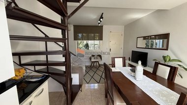 house em Rua Doutor Calixto Maximiliano Rasia, Cidade Nova - Caxias do Sul - RS
