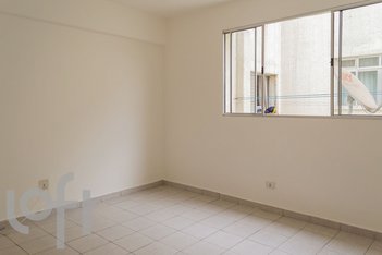 apartment em Rua da Mooca, Mooca - São Paulo - SP