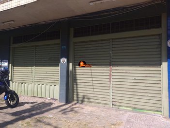 business em Rua Doutor Sylvio Menicucci, Castelo - Belo Horizonte - MG
