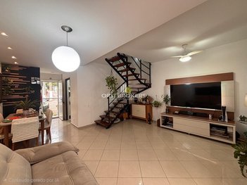 house em Avenida Diogo Gomes Carneiro, Jardim Rosa Maria - São Paulo - SP