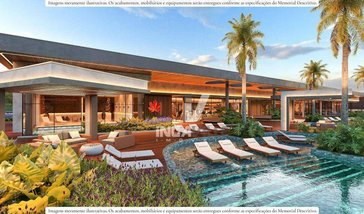 land_lot em Rua Octávio Colli, Conjunto Floresta - Sarandi - PR