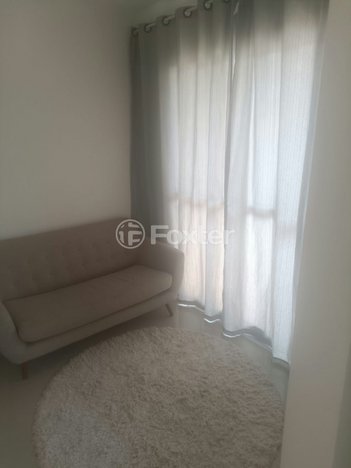 apartment em Avenida Senador José Ermírio de Moraes, Tremembé - São Paulo - SP