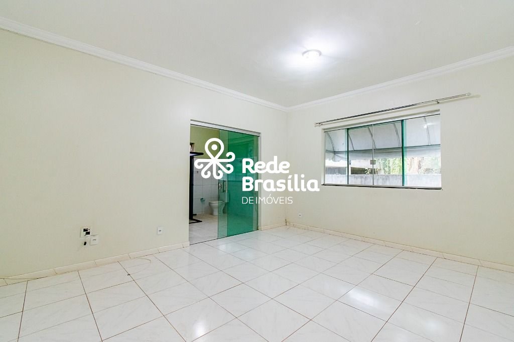 02 | Foto_migracao | 1