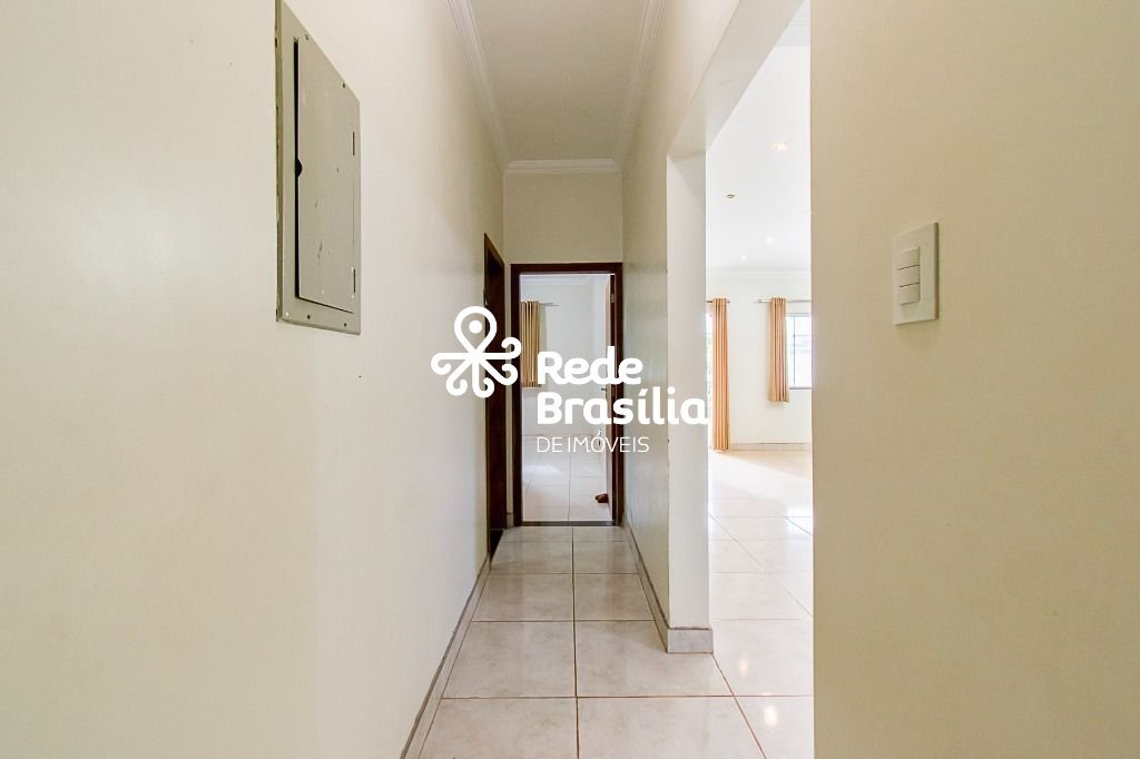 04 | Foto_migracao | 3