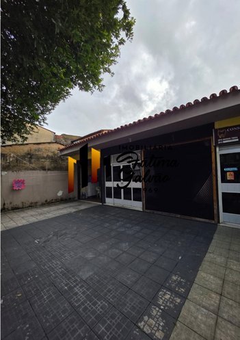 house em Travessa Francisco Monteiro, Marco - Belém - PA