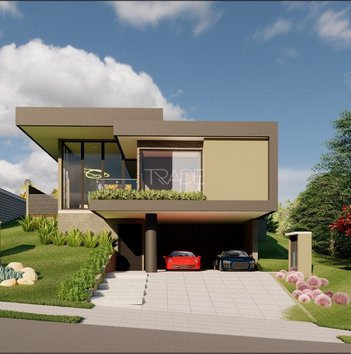 house em Estrada das Três Meninas, Vila Nova - Porto Alegre - RS