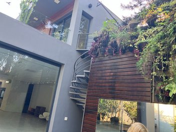 house em Rua Antônio de Macedo Soares, Campo Belo - São Paulo - SP