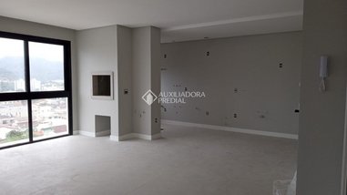 apartment em Rua Joaquim Nunes, Centro - Camboriú - SC