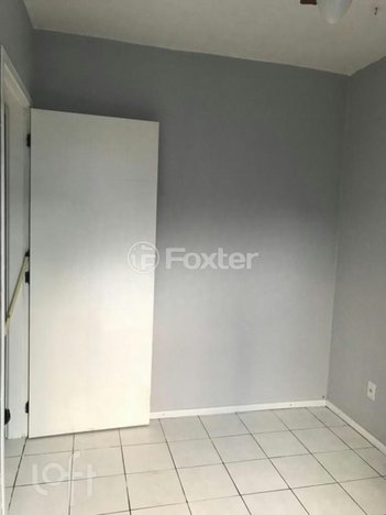 apartment em Beco José Paris, Sarandi - Porto Alegre - RS