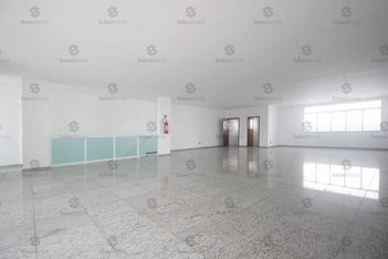 business em Avenida Barão de Mauá, Jardim Itapark - Mauá - SP