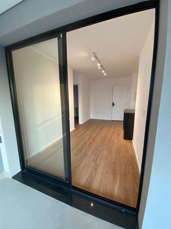 apartment em Rua Antônio Marcondes, Vila Dom Pedro I - São Paulo - SP