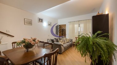 house em Rua Bento Barbosa, Chácara Santo Antônio (Zona Sul) - São Paulo - SP