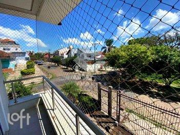 house em Padre Mário Tarani, Vila Ipiranga - Porto Alegre - RS