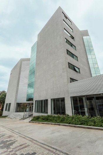 business em Amazonas, Barro Preto - Belo Horizonte - MG