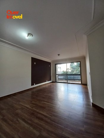 apartment em Rua Arnaldo Victaliano, Jardim Castelo Branco - Ribeirão Preto - SP