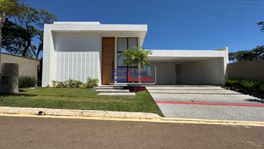 house em Rua Sete, Igarapé - Igarapé - MG