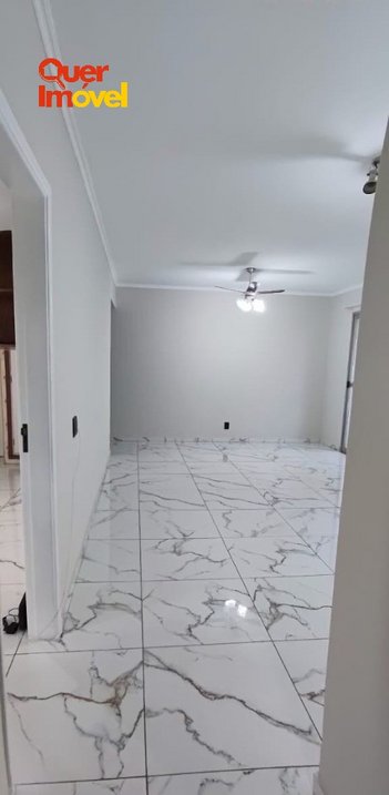 apartment em Rua Arnaldo Victaliano, Presidente Médici - Ribeirão Preto - SP