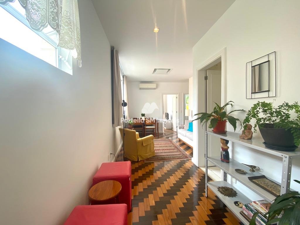 WhatsApp Image 2023-11-03 at 14.37