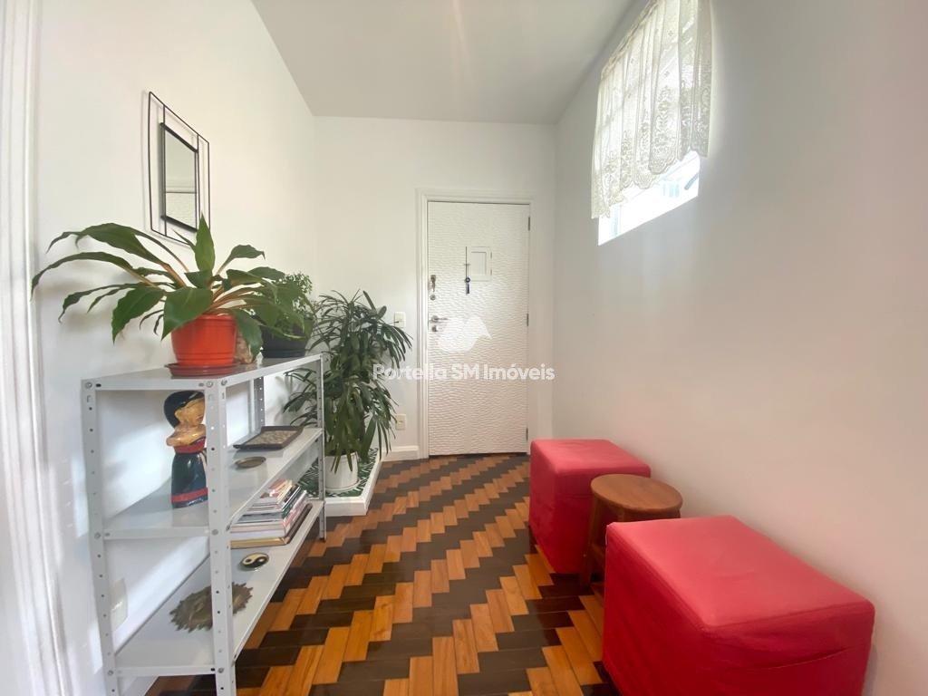 WhatsApp Image 2023-11-03 at 14.37