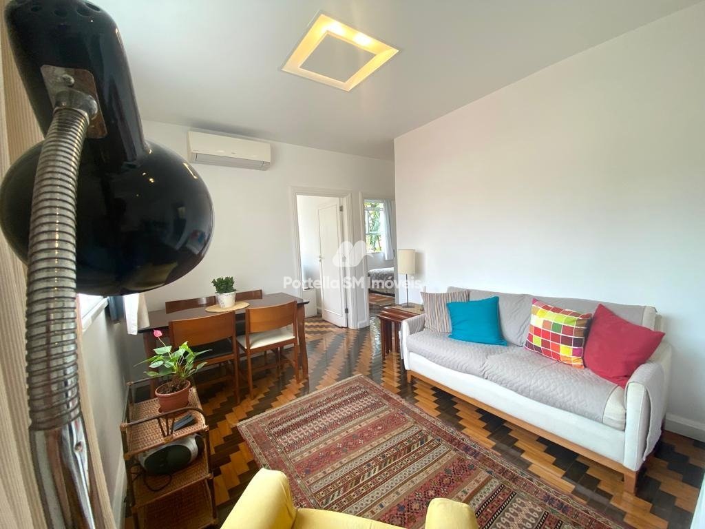 WhatsApp Image 2023-11-03 at 14.37