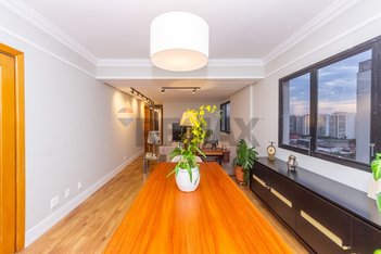 apartment em Rua São Paulo, Cerâmica - São Caetano do Sul - SP