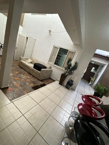 house em Rua São Sebastião, Mauá - São Caetano do Sul - SP