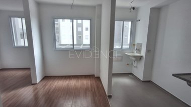 apartment em Rua Cavour, Vila Prudente - São Paulo - SP