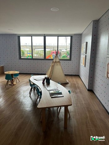 apartment em Rua Ibitirama, Vila Prudente - São Paulo - SP