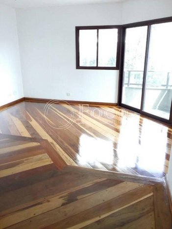 apartment em Avenida Salgado Filho, Centro - Guarulhos - SP