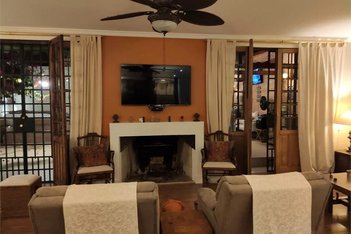 house em Rua Indiana, Brooklin Paulista - São Paulo - SP