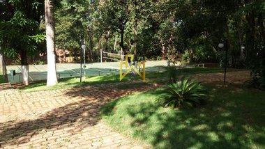 land_lot em Rua Adriano Costa, São José da Lapa - São José da Lapa - MG