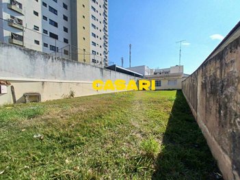 house em Rua Angelo Ribeiro, Centro - Boituva - SP